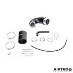 AIRTEC MOTORSPORT TURBO ELBOW FOR AUDI RS3 8V / 8Y / TTRS (8S) (LHD)