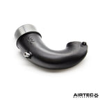 AIRTEC MOTORSPORT TURBO ELBOW FOR AUDI RS3 8V / 8Y / TTRS (8S) (LHD)