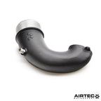 AIRTEC MOTORSPORT TURBO ELBOW FOR AUDI RS3 8V / 8Y / TTRS (8S) / RSQ3 F3 (RHD)