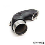 AIRTEC MOTORSPORT TURBO ELBOW FOR AUDI RS3 8V / 8Y / TTRS (8S) / RSQ3 F3 (RHD)