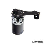 AIRTEC MOTORSPORT CATCH CAN KIT FOR AUDI S1 8X