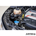 AIRTEC MOTORSPORT CATCH CAN KIT FOR AUDI S1 8X