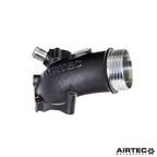 AIRTEC MOTORSPORT RS3 8V ENLARGED COLDSIDE