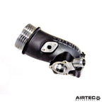 AIRTEC MOTORSPORT RS3 8V ENLARGED COLDSIDE