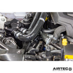 AIRTEC Motorsport Breather Catch Can for VW Polo GTI (AW)