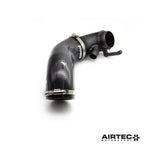 AIRTEC Motorsport Turbo Elbow for Polo AW