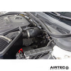 AIRTEC Motorsport Turbo Elbow for Polo AW