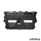 AIRTEC Motorsport Under Tray for VW Golf R Mk7 & GTi