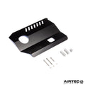 AIRTEC Motorsport Engine Cover for Toyota Yaris GR