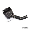 AIRTEC Motorsport OEM+ Intake Kit for Toyota Yaris GR