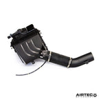 AIRTEC Motorsport OEM+ Intake Kit for Toyota Yaris GR