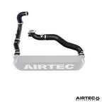 AIRTEC Motorsport Big Boost Pipe Kit for Toyota Yaris GR Gen 2