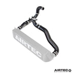 AIRTEC Motorsport Big Boost Pipe Kit for Toyota Yaris GR Gen 2
