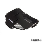 AIRTEC Motorsport Under Tray for Toyota Yaris GR Gen 1 & Gen2