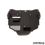 AIRTEC Motorsport Under Tray for Toyota Yaris GR Gen 1 & Gen2