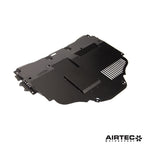 AIRTEC Motorsport Under Tray for Toyota Yaris GR Gen 1 & Gen2