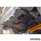 AIRTEC Motorsport Under Tray for Toyota Yaris GR Gen 1 & Gen2