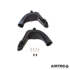 AIRTEC Motorsport Brake Cooling Ducts for Toyota Yaris GR