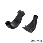 AIRTEC Motorsport Brake Cooling Ducts for Toyota Yaris GR