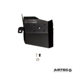 AIRTEC Motorsport Secondary Front Air Feed for Toyota Yaris GR