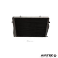 AIRTEC Motorsport Radiator Upgrade for BMW E9x M3