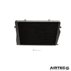 AIRTEC Motorsport Radiator Upgrade for BMW E9x M3