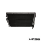 AIRTEC Motorsport Radiator Upgrade for BMW E9x M3