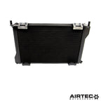 AIRTEC 45mm Core Alloy Radiator Upgrade for Fiesta Mk6 ST150
