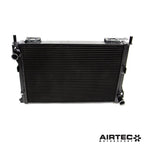 AIRTEC 45mm Core Alloy Radiator Upgrade for Fiesta Mk6 ST150