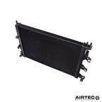 AIRTEC Motorsport Radiator Upgrade for Ford Focus Mk3 RS