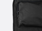 Tentbox Utility Pockets
