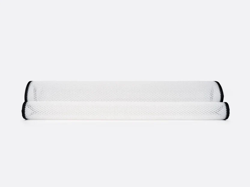Tentbox Lite 2.0 Ventilation Mat