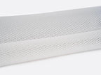 Tentbox Lite 2.0 Ventilation Mat