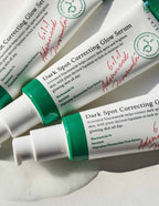 AXIS-Y Dark Spot Correcting Glow Serum 50ml