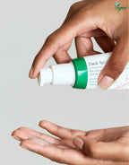 AXIS-Y Dark Spot Correcting Glow Serum 50ml