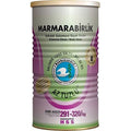 Marmarabirlik Less Salted Black Olives S 800gr
