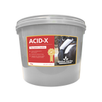 Acid-X - Global Herbs