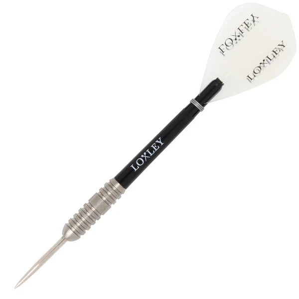 Loxley Acorn 95%