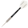 Loxley Acorn 95%