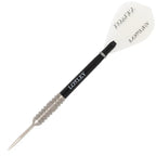 Loxley Acorn 95%