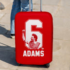 The Gooners - Adams 6 - Caseskin - 3 Sizes