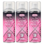 Flava Couture Turbo Can Spray - Adore