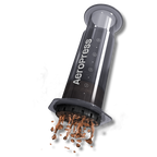 XL AeroPress Travel Coffee Maker