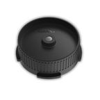 Aeropress Coffee Maker Bundle