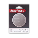 Aeropress Coffee Maker Bundle