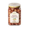 Alan Alyanak Green Olives 2XL 900g