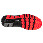 Albatros Lift Impulse Low S1P ESD HRO SRA Safety Work Trainer Shoe Various Colours