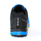Albatros Lift Impulse Low S1P ESD HRO SRA Safety Work Trainer Shoe Various Colours
