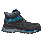 Albatros Tofane QL CTX Mid S3 ESD WR HRO SRC Safety Work Boot