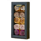 Ali Baba Assorted Coated Turkish Delight Gift Box 250g